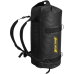 Geanta medie Nelson-Rigg rotunda adventure dry 30L negru